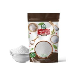 Aladeeb 50 gr Karbonat