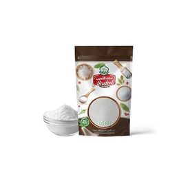 Aladeeb 50 gr Karbonat