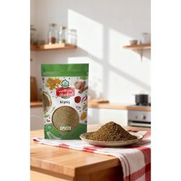 Aladeeb 50 gr Kişniş Tozu