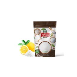 Aladeeb 50 gr Limon Tuzu