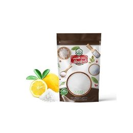 Aladeeb 50 gr Limon Tuzu