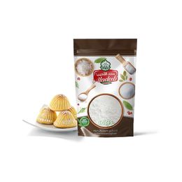 Aladeeb 50 gr Pudra Şekeri