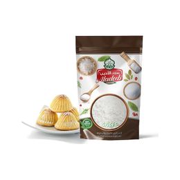Aladeeb 50 gr Pudra Şekeri