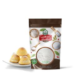 Aladeeb 50 gr Pudra Şekeri