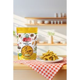 Aladeeb 50 gr Tane Zerdeçal