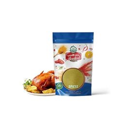 Aladeeb 50 gr Tavuk Bulyon Tozu