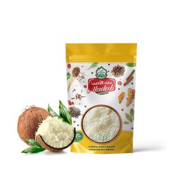 Aladeeb 50 gr Yağlı Hindistan Cevizi