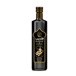 Aladeeb Coffee 750 ml Mırra Hazır Kahve