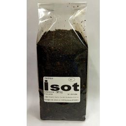 Alanbiliyor 1 kg Özel Antep Yöresi İsot