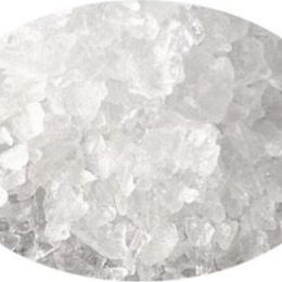 Alara Baharat 1 kg Saf Doğadan Yöresel İri Limon Tuzu