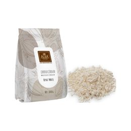 Alba 1 kg Flex Çikolata