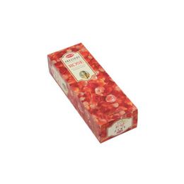 Alcania Precious Gül Tütsü