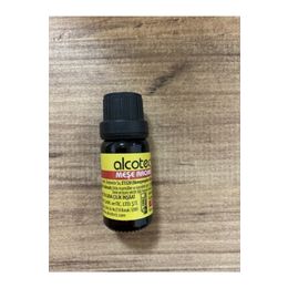 Alcotectr 10 ml Meşe Aroması