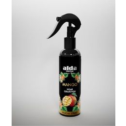 Alda Perfume 250 ml Mango Ortam Ve Oda Kokusu