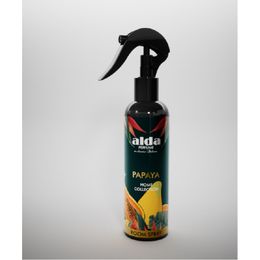 Alda Perfume 250 ml Papaya Ortam ve Oda Kokusu