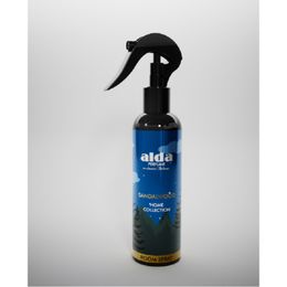 Alda Perfume 250 ml Sandalwood Ortam ve Oda Kokusu