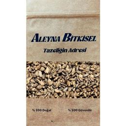 Aleyna 250 gr Bitkisel Deve Dikeni Tohumu