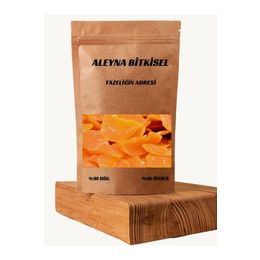 aleyna baharat 1 kg Mango Kurusu