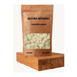 Aleyna Baharat 20 gr Damla Sakızı