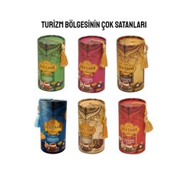 Aleyna Baharat 250 gr Dibek Kahvesi