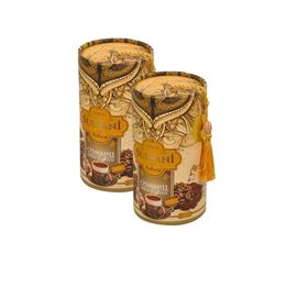 Aleyna Baharat 250 gr Dibek Kahvesi