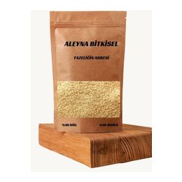 Aleyna Baharat 500 gr Glutensiz Karnıyarık Otu Tohumu Tozu