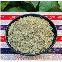 Aleyna Bitkisel 100 gr Biberiye Çayı