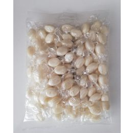 Aleyna Bitkisel 100 gr Kekik Şekeri