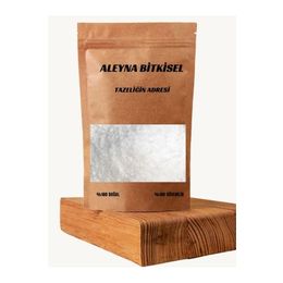 Aleyna Bitkisel 3 kg İngiliz Tuzu