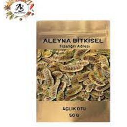 Aleyna Bitkisel 50 gr Açlık Otu