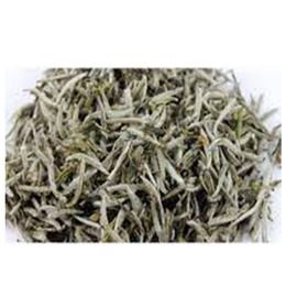 Aleyna Bitkisel 50 gr Beyaz Çay