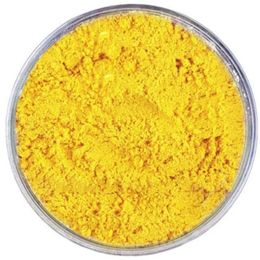 Alfasol 100 gr Çedar Peynir Aroması Toz
