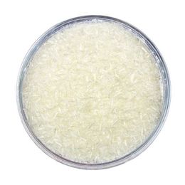 Alfasol 2,5 kg Monosodyum Glutamat Çin Tuzu