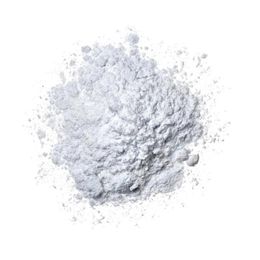 Alfasol 250 gr Beyaz Toz Gıda Boyası