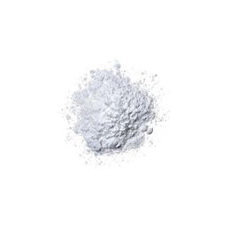 Alfasol 250 gr Beyaz Toz Gıda Boyası