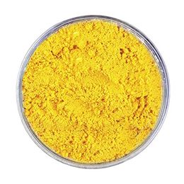 Alfasol 250 gr Çedar Peynir Aroması Toz