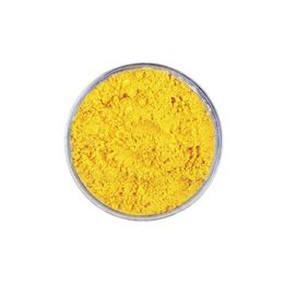 Alfasol 250 gr Çedar Peynir Aroması Toz