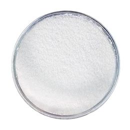 Alfasol 250 gr Nitritli Tuz