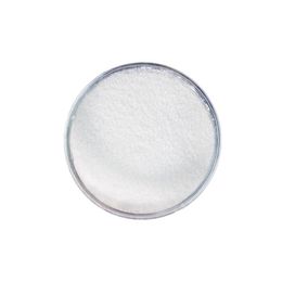Alfasol 250 gr Nitritli Tuz