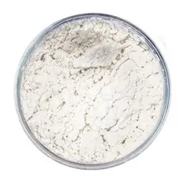 Alfasol 250 gr Sodyum Aljinat