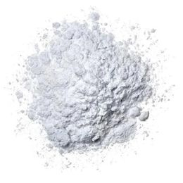 Alfasol 500 gr Beyaz Toz Gıda Boyası