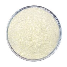 Alfasol 500 gr Çin Tuzu