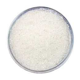 Alfasol 500 gr Limon Tuzu