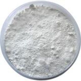 Alfasol E211 1 kg Sodyum Benzoat