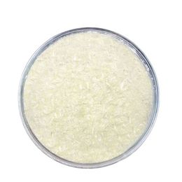 Alfasol e621 1 kg Monosodyum Glutamat msg Çin Tuzu