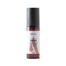 Alfheim 10 ml Ardıç Uçucu Yağı