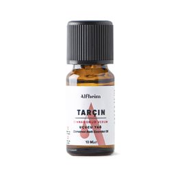 Alfheim 10 ml Tarçın Uçucu Yağı