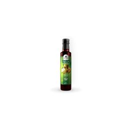 Alftamin 500 ml Detox Sirkesi