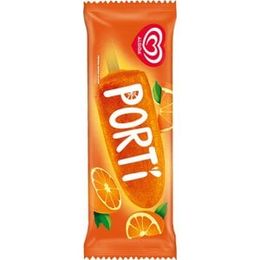 Algida 55 ml Max Porti Dondurma