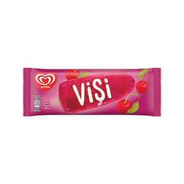 Algida 55 ml Max Vişi